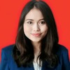 Dhita Wahyuning L.