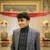 Faizan S.