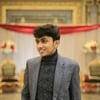 Faizan S.
