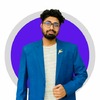 Sourav Sarker S.