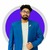 Sourav Sarker S.