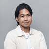 Jerico L.