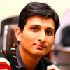 Muhammad U.