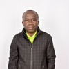 Eloi K.