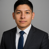 Emanuel C.