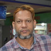 Sheikh Muhammad S.