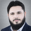 Saeed U.