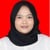 Hilwa Syifa F.