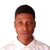 OGUNSANYA J.