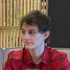 Vladyslav B.
