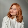 Oksana F.