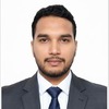 Shafikul I.