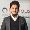 Jawad S.
