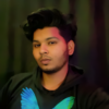 sonu  s.