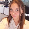 Samantha M.