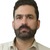 Shahab U.