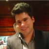Diego C.