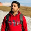 Arsalan S.