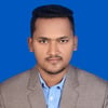 Md Masud  R.