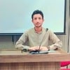 Shakeel R.