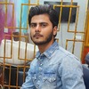 Deepak P.