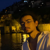 Omer Y.