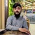 Kashif U.