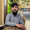 Kashif U.