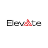 Elevaite T.