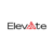 Elevaite T.