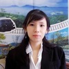 Rina C.
