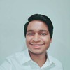 Omkar S.