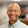 Anthony G.
