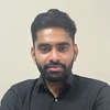 Rajnish P.