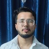 Kamal  S.
