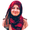Mahmooda K.