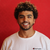 Yassine E.