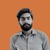 M Israr A.
