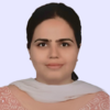 Parul S.