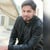 Ghulam M.