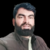 Sher Dil Khan N.