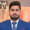 Muhammad T.