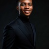 Daniel A.