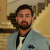 Talha A.