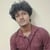 KRISHNAN D.