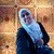 Souad B.