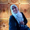 Souad B.