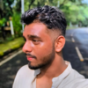 Srinath K.