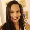 Maria Yolanda C.
