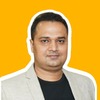 Rajankumar R.